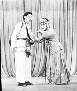 �������ڡ����գ���ȫ��̫������������������