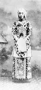 ���Ӻ�Ϸװ��