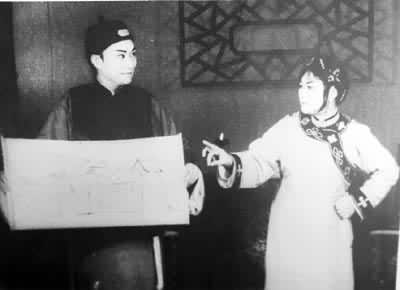 �������š����գ��������κ��ȵ£�����Ӣ�κ����ӣ�