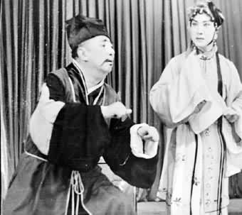 ��ܽū�������գ����ɷ�����ܽū����ԣ���μ�Ϲ�ӣ�