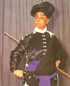 �ǽ���(���硶�򻢡�����)