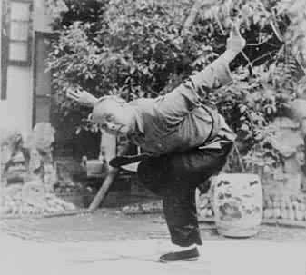 �ǽ�������ӥչ�ᡱ