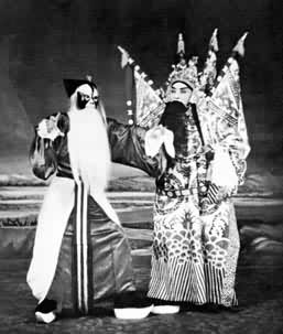 �����߻��ѡ�����