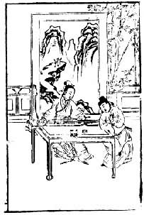 ����־ի�̱��������ǡ���ͼ