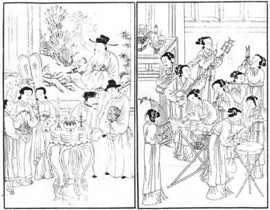 �������滢���̱������üǡ���ͼ����ѡ�ԡ��й��滭ѡ��