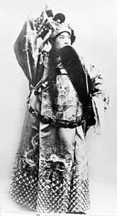 ������ڡ�����ͥ�����������