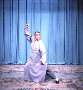 ��Ԫ��(ɽ������)