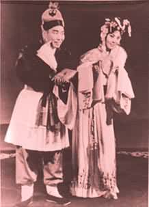 ���硶���顷(�ܽ�Х�θ��飬�Ӣ��������)