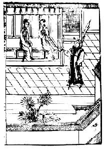 ���̱����ųǼǡ���ͼ