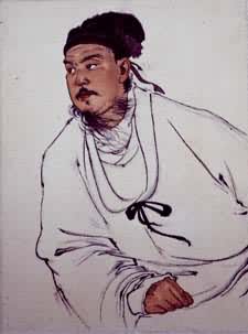 �غ��仭�� 1958�������Ļ����˹غ���Ϸ�紴���߰������ ������ 