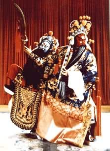 �ڱ���������̨���ݳ��Ĺغ��䡶�����ᡷ(�������ι��𣬳��������ܲ�)