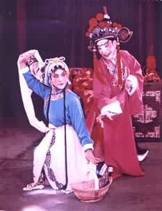 �ڴ�����̨�ϸı��ݳ��Ĺغ��䡶����ͤ��(����Ӣ��̷�Ƕ���Ц����������)