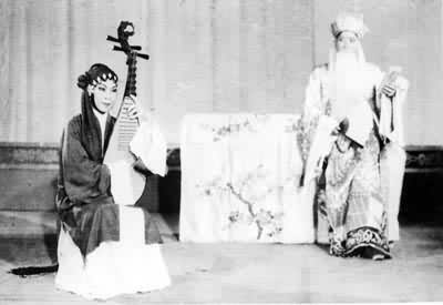 �����������ޡ����գ��ƻ����ΰ����ɣ��ƹ����ζ��ϣ�