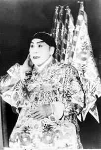 ��Ʒ���ڡ���׽�Ӷ��������Ӷ�