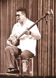 ������(�±�˵��)