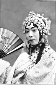 ������(������������԰���Ρ�������)