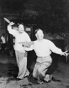 ��������÷�������ݡ�ĵ��ͤ����԰��