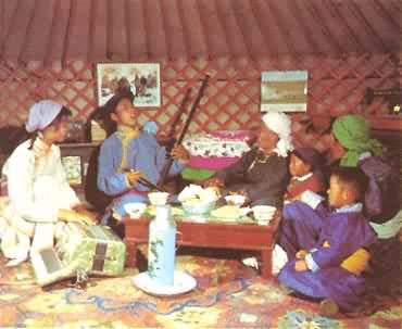 ������(�ɹ���)