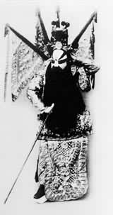 ���ٳ��ڡ�ʧ��ͤ����������