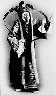 ������ڡ�����ᡷ���������