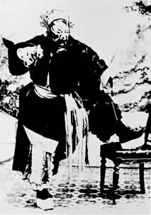 �ι�ɽ�ڡ����á�������ظ