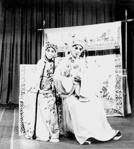 ����ʮ����գ��������ζ�ʮ�