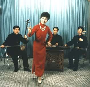 ����׹��(���������������ݳ�)