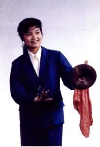 ��Ҷ(�������������ݳ�)