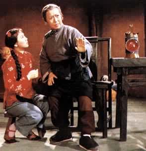 ���硶��Ƽǡ�(����ٻ�������̣������������÷)