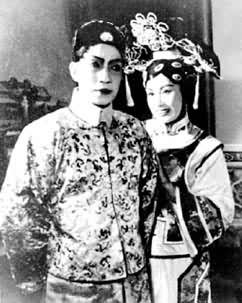 ����Ů�ڡ������ʼ�����������������Ѧ�����ι���