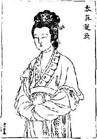 ������ÿ̱����������ͼ