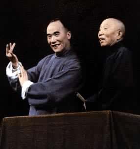 ��֡�������(����)