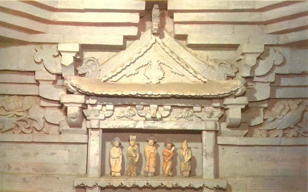 ɽ����������ĹϷ̨ģ��