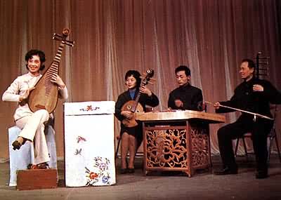 ����С��(����ʡ�������ݳ�)