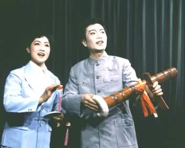 �������(����ʡ�������ݳ�)