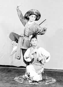 ���ϻ���Ϸ�����񡷾��գ��Ž������ƾ������ݣ�