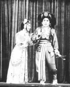 ���������ԡ�����