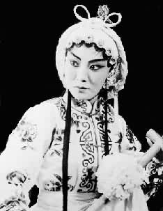 ɽ�����ӡ������������գ�����Ӣ�κ�������