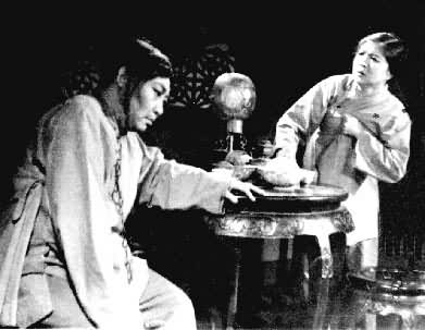 ����������С�ײˡ����գ��㰮�١��۱�ݥ���ݣ�