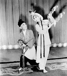 ���硶�򻨹ġ����գ����޿��������ˣ�