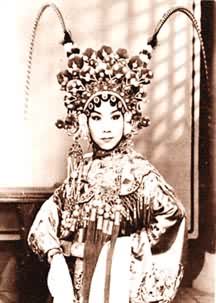 ������(���硶Ů��������)