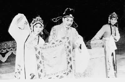 �������ǡ�����