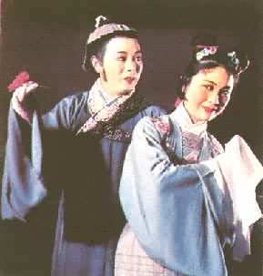 ��÷Ϸ�������䡷(�Ϸ�Ӣ������Ů���������ζ���)