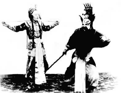 �����ڡ����ޡ����ν��ޣ�����Ӣ�����ŷ�