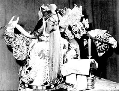 ��ˮ���߾�������