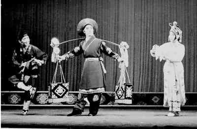 ���������ߡ�����