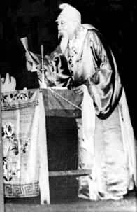 ����ͷ�������գ��񼪲���ʯ尣�