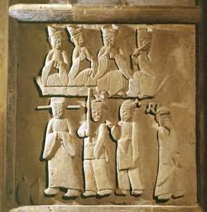 ɽ���ɽ��������ĹȺ�Ӿ�ש�� 5��Ĺ����