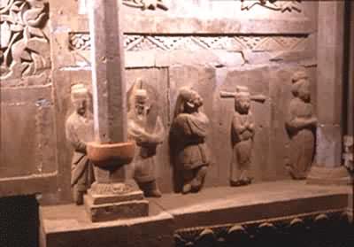 ɽ���ɽ��������ĹȺ�Ӿ�ש�� 8��Ĺ����