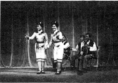 ������Ա���ݼ���